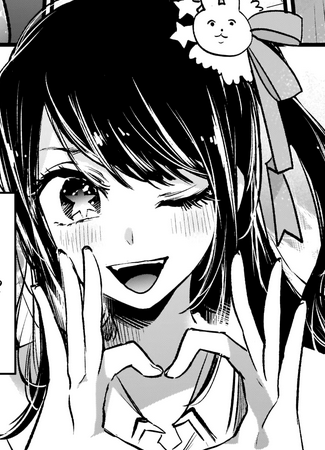 [PokeCommunity.com] Anime/Manga Trivia Challenge