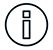 Business Light Short Logo - 1