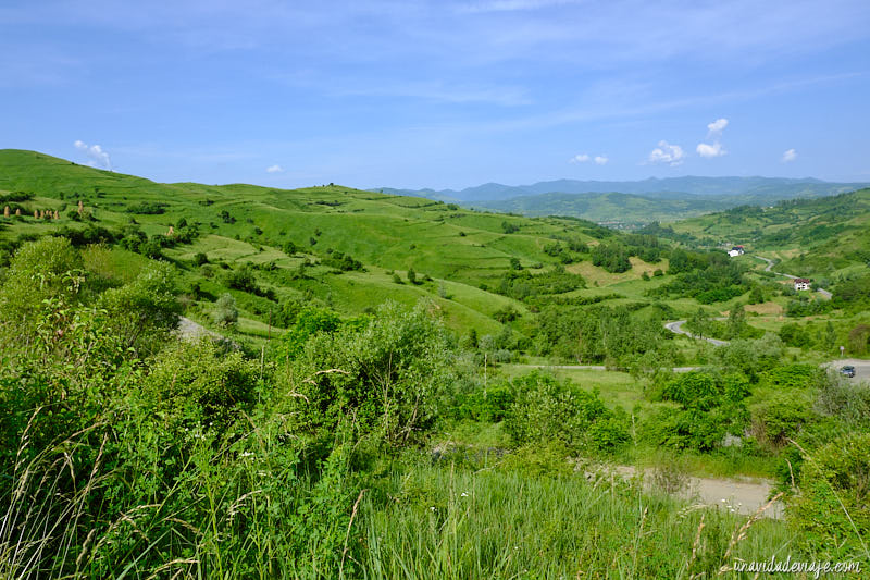 maramures