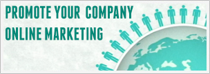 Online Video Marketing Intro - 13