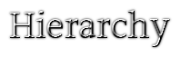 [Image: aissenaihierarchy.png?rlkey=sk234j5ctof5...ss1wr&dl=0]