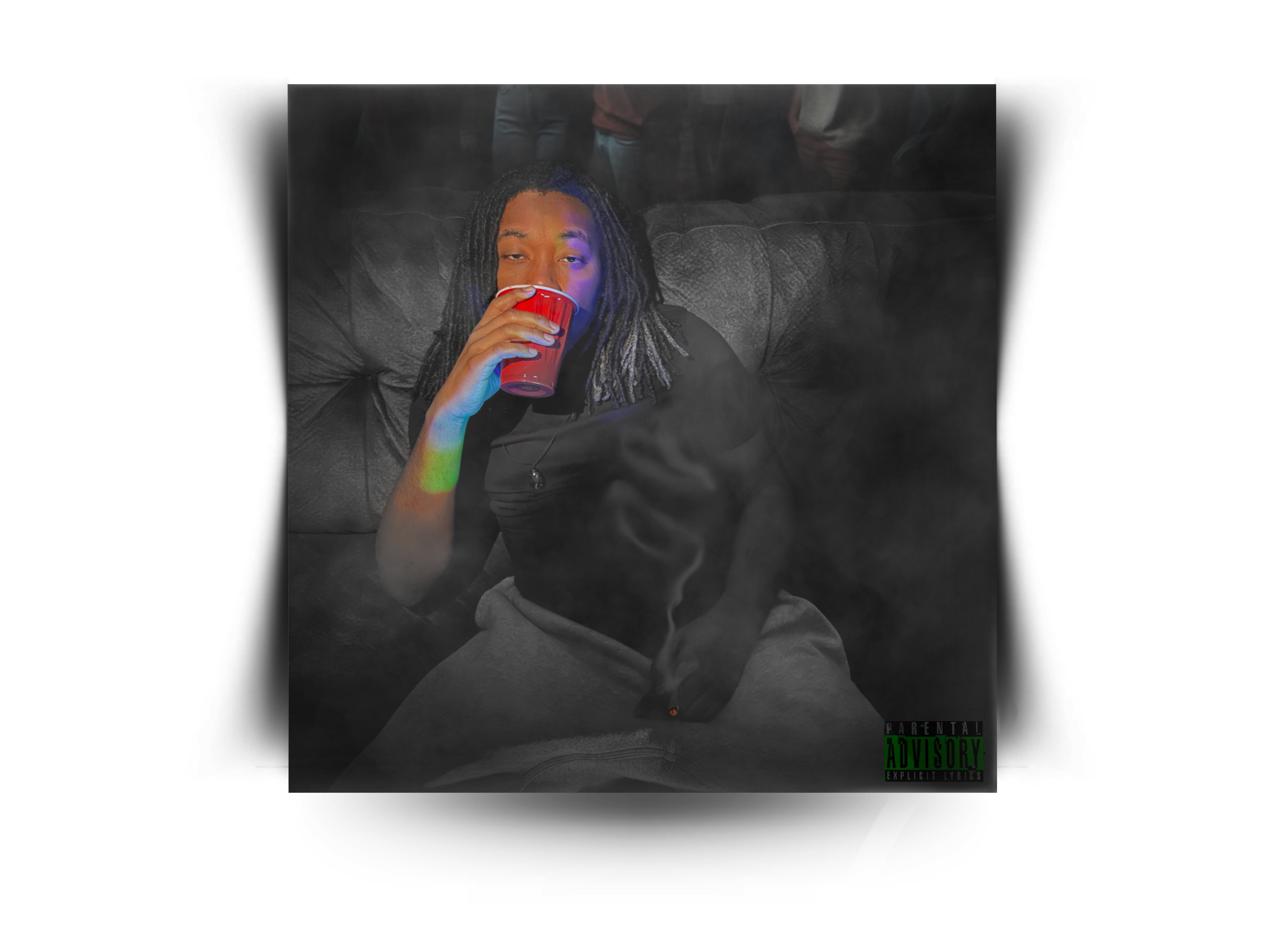 Hazy_Thoughts