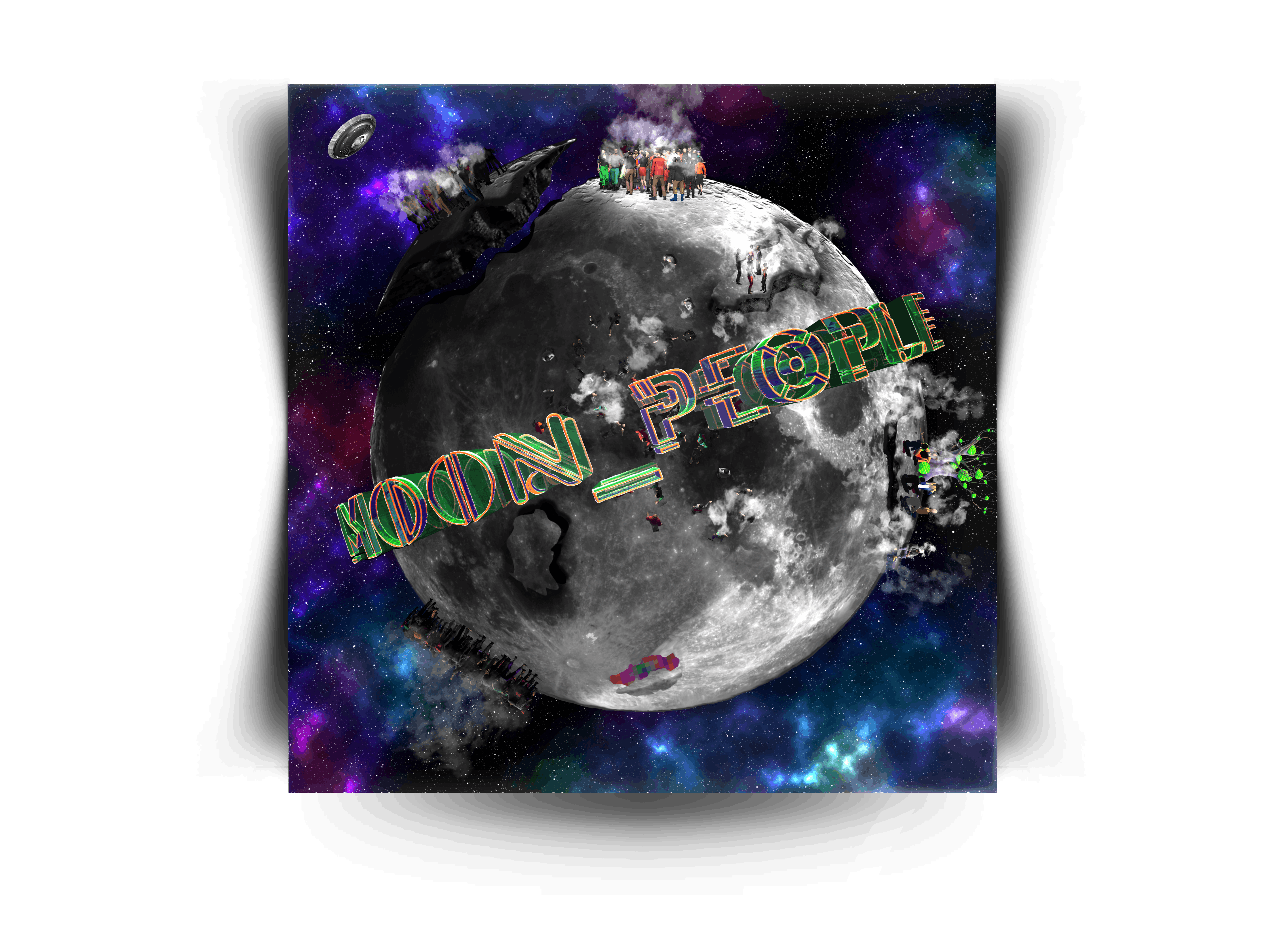 Moon_People