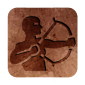 sagi1-earth.png