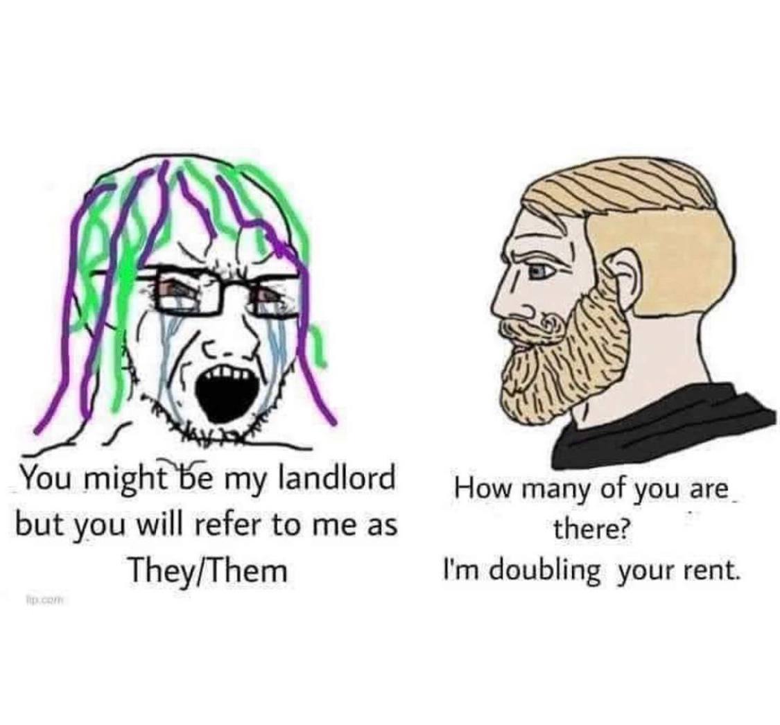 Landlord