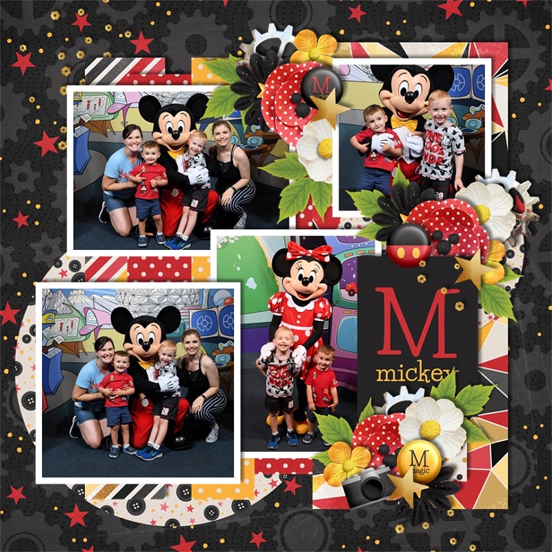 RTM%20-%20Mickey%20Mouse.jpg