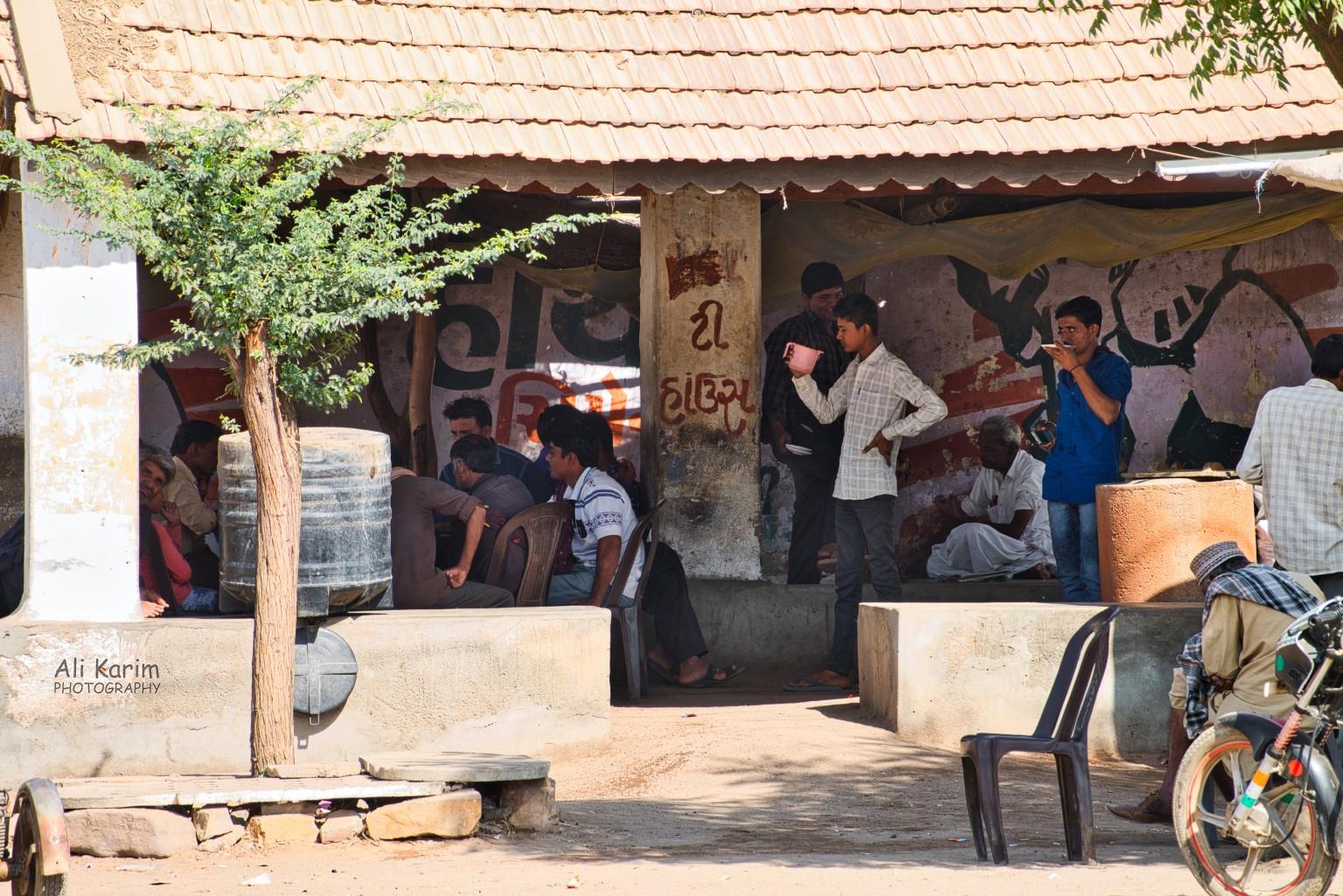 Young mens’ gathering/entertainment Bhuj, Kutch, Gujarat Young mens’ gathering/entertainment