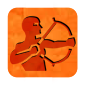 sagi1-fire.png
