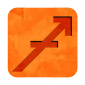 sagi2-fire.png