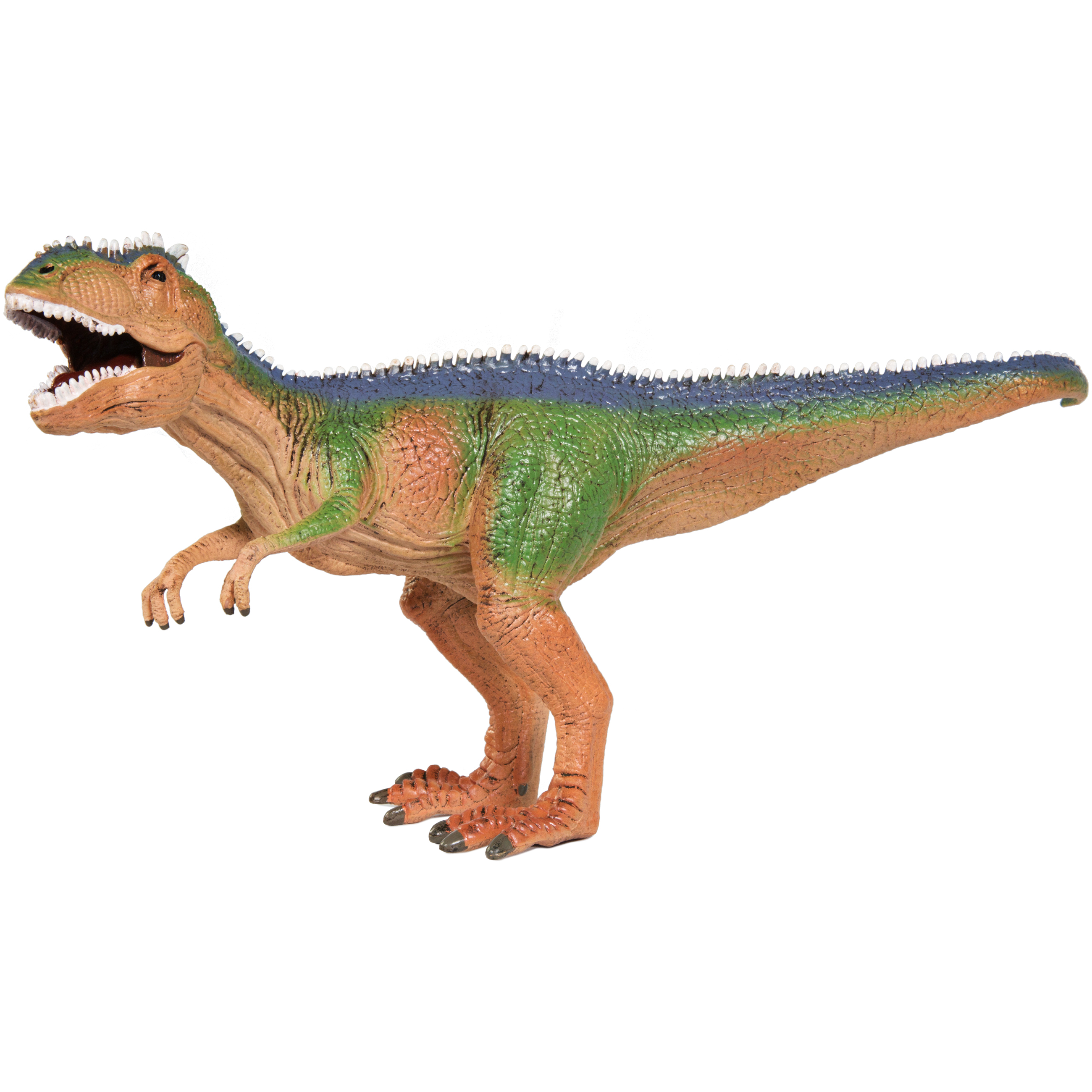 action dinosaur toys