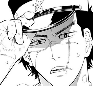 [PokeCommunity.com] Anime/Manga Trivia Challenge