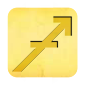 sagi2-light.png