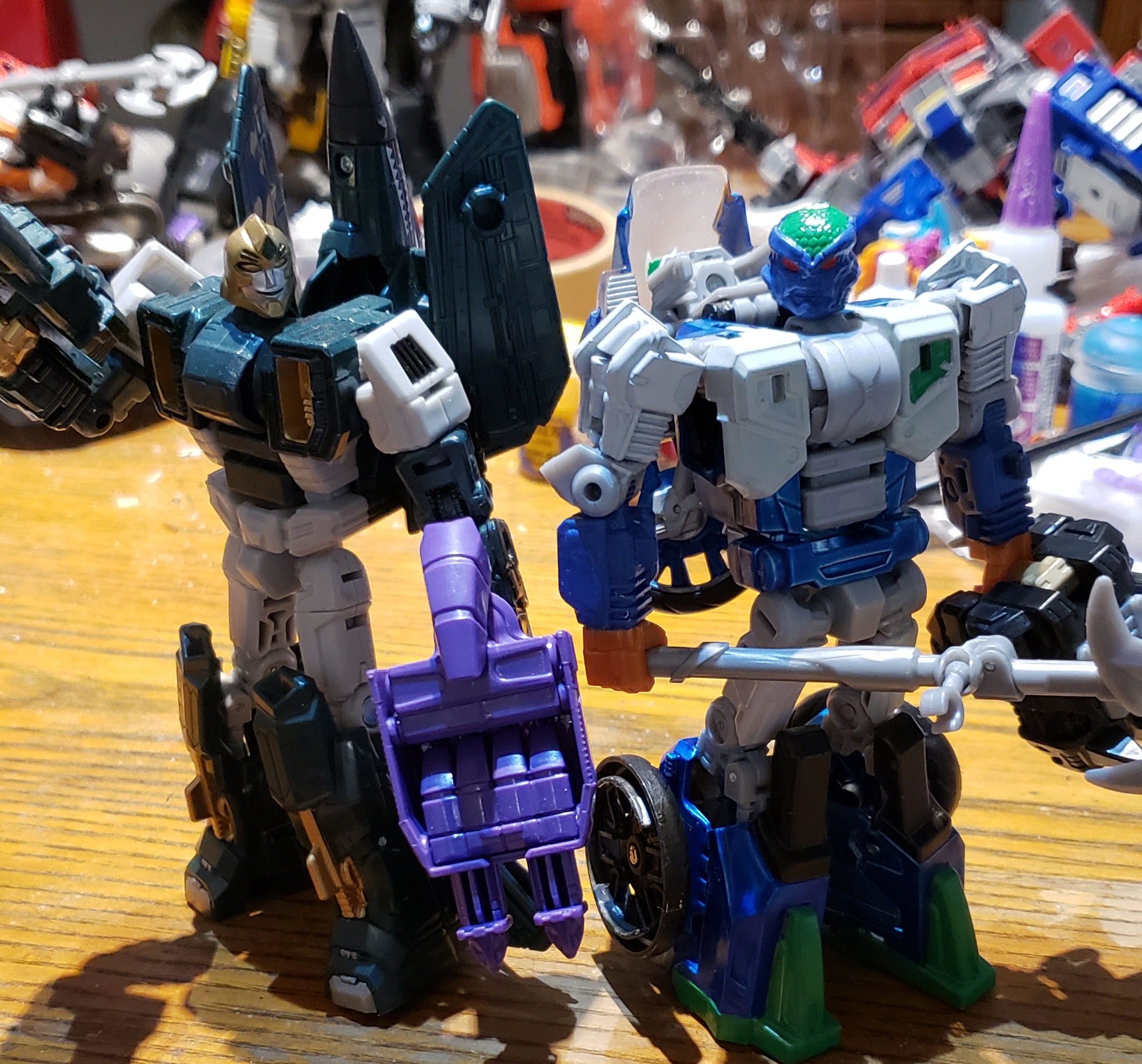 20180911_095013.jpg