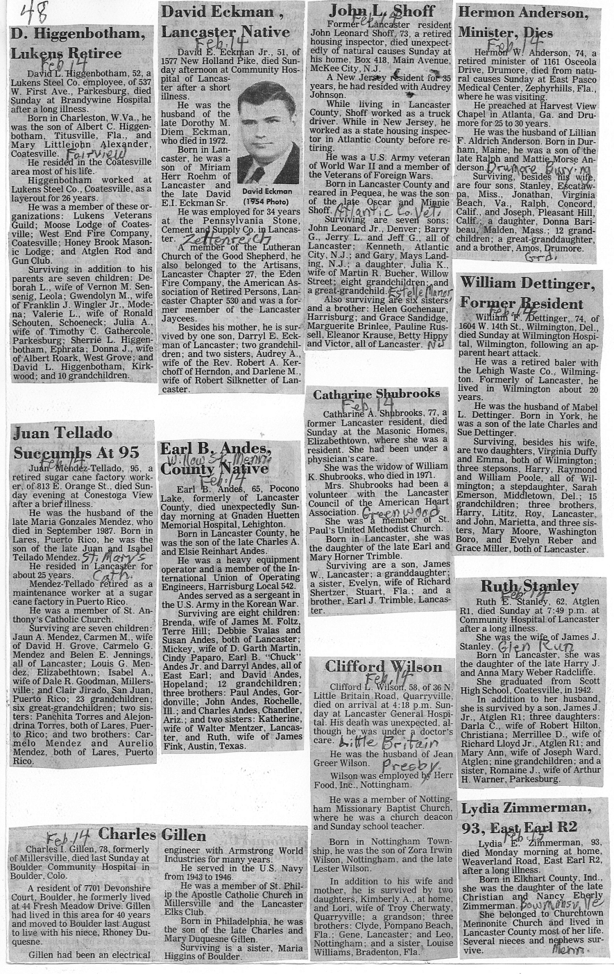 1988048 Mennonite Life