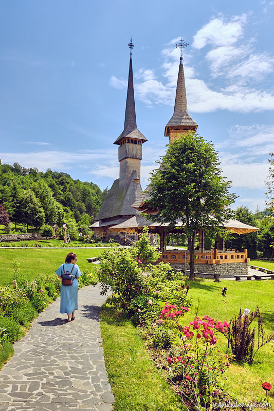 maramures