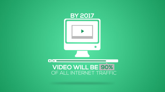 Online Video Marketing Intro - 2