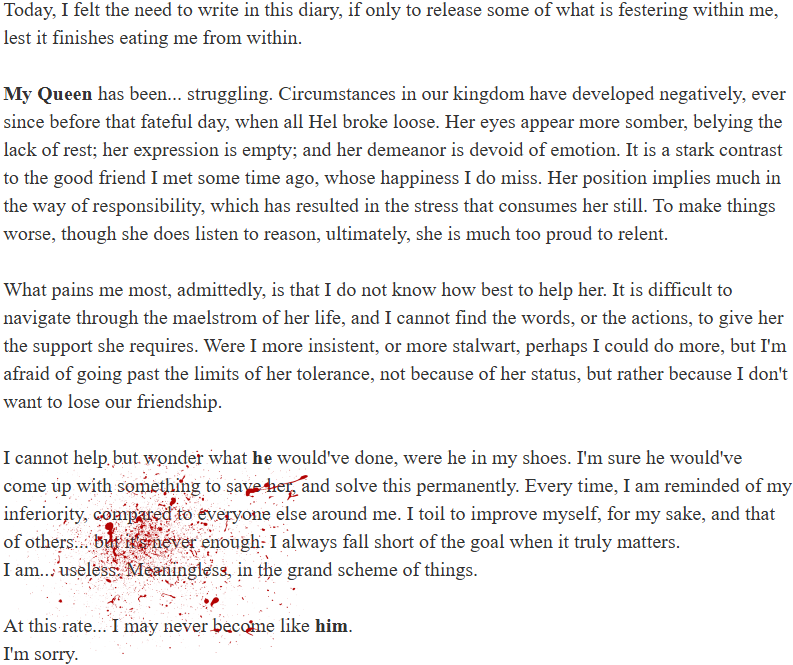 [Image: diary2image.png?rlkey=cxqu3fur2eyp2knk7r...vabm&raw=1]