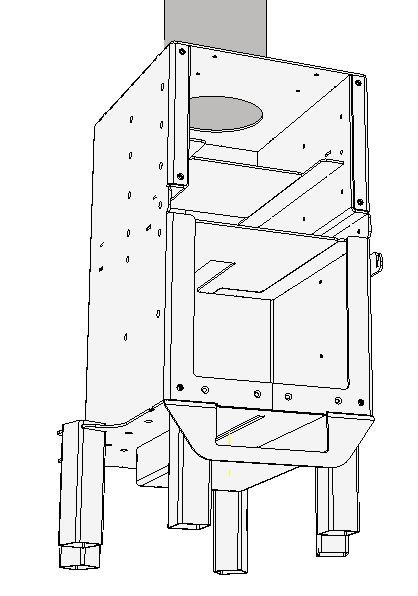 Skeleton