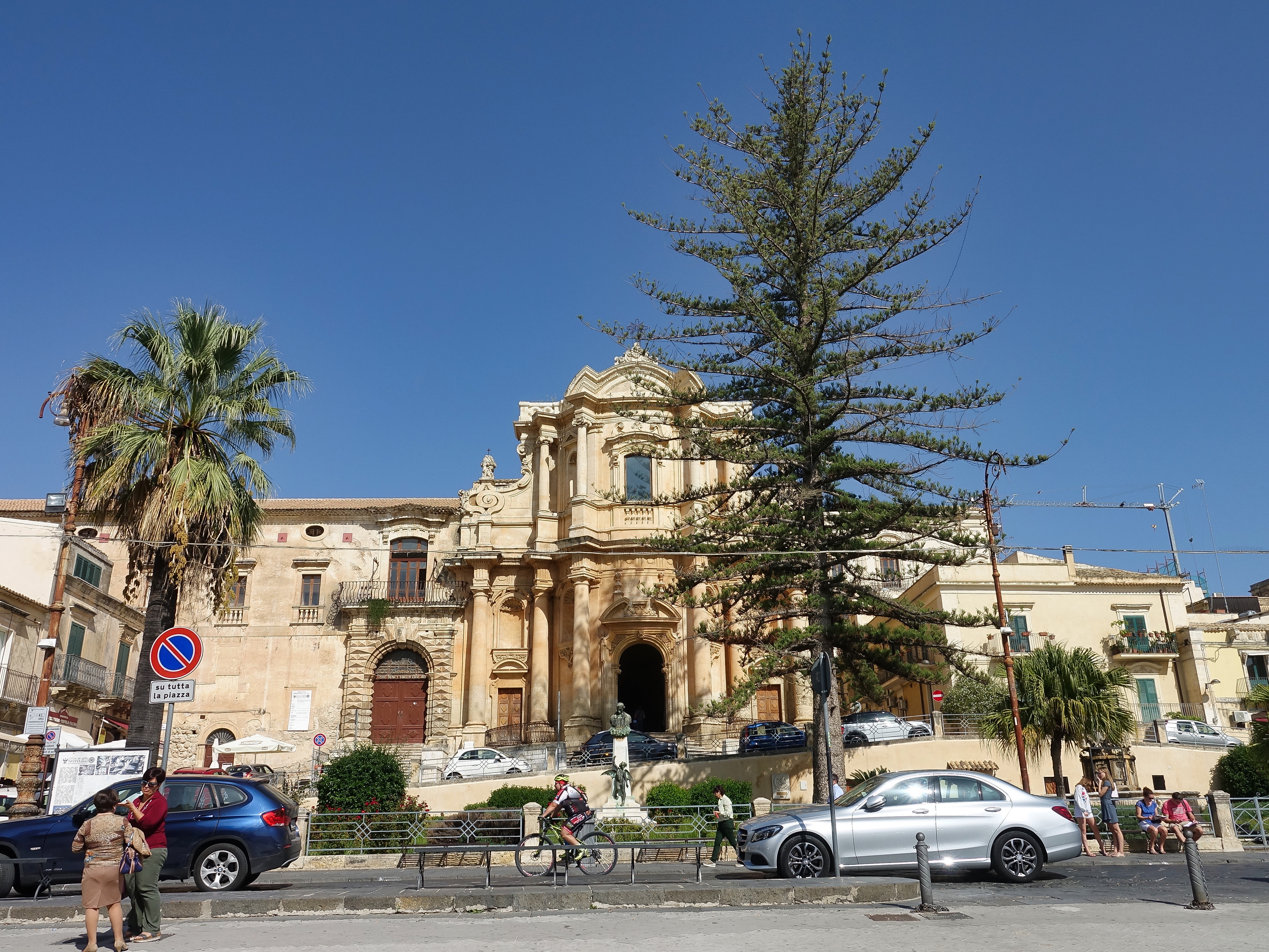 Cathedral Cathedral
