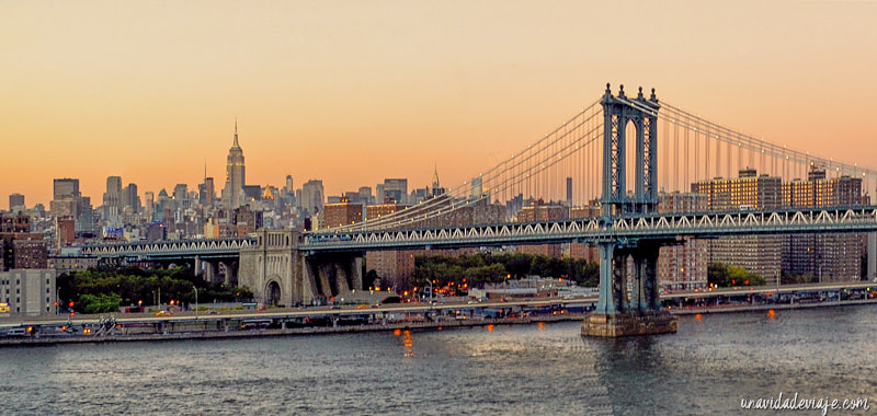 puente de brooklyn