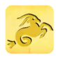 capr1-light.png