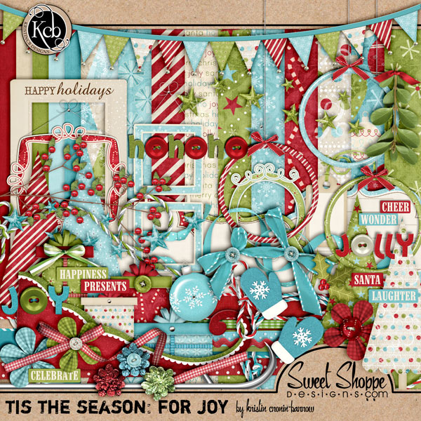 kcroninbarrow-tistheseason-joy-preview.jpg