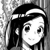[PokeCommunity.com] Anime/Manga Trivia Challenge