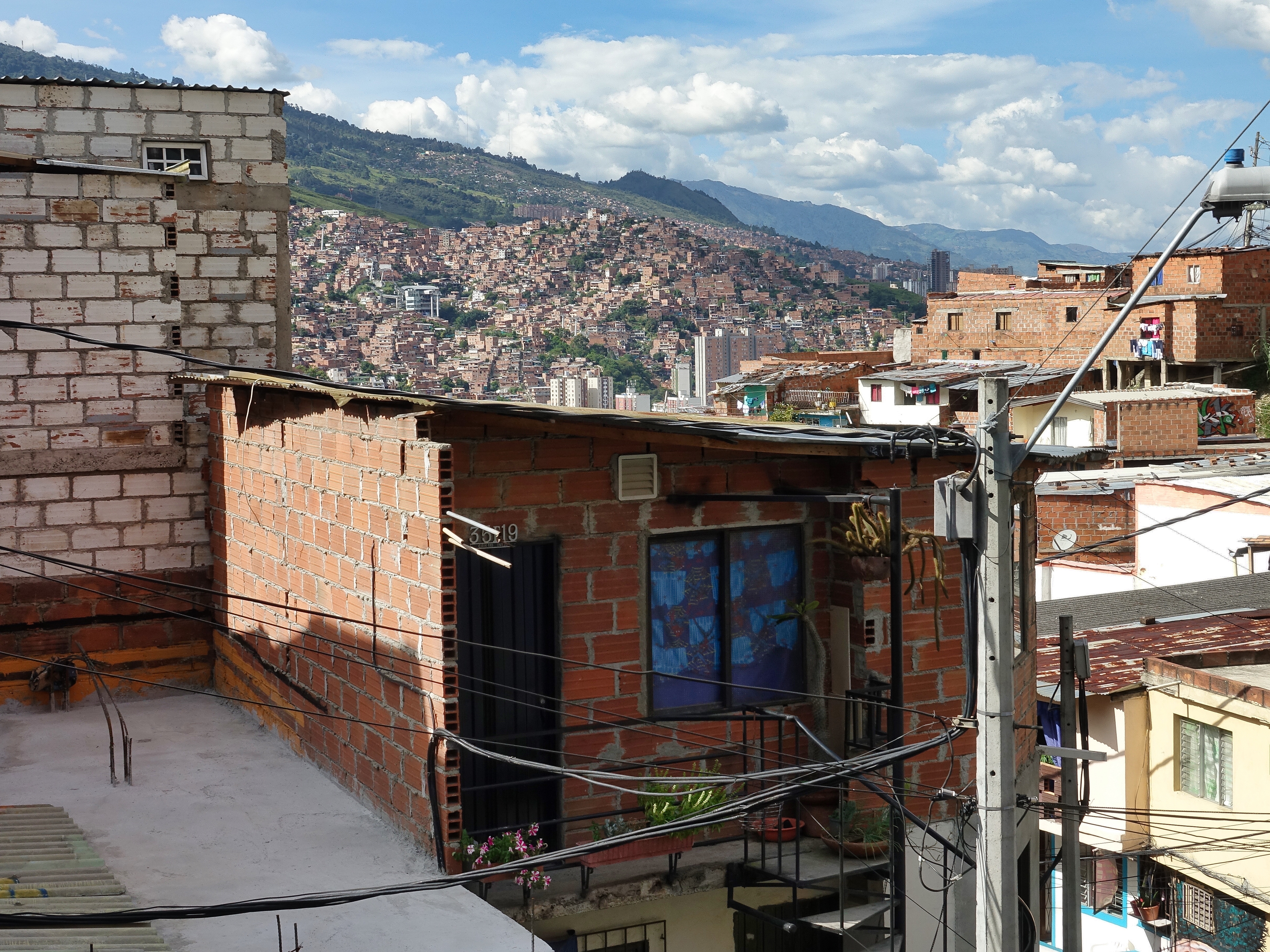 View View