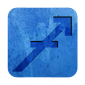 sagi2-water.png