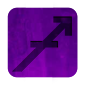 sagi2-shad.png