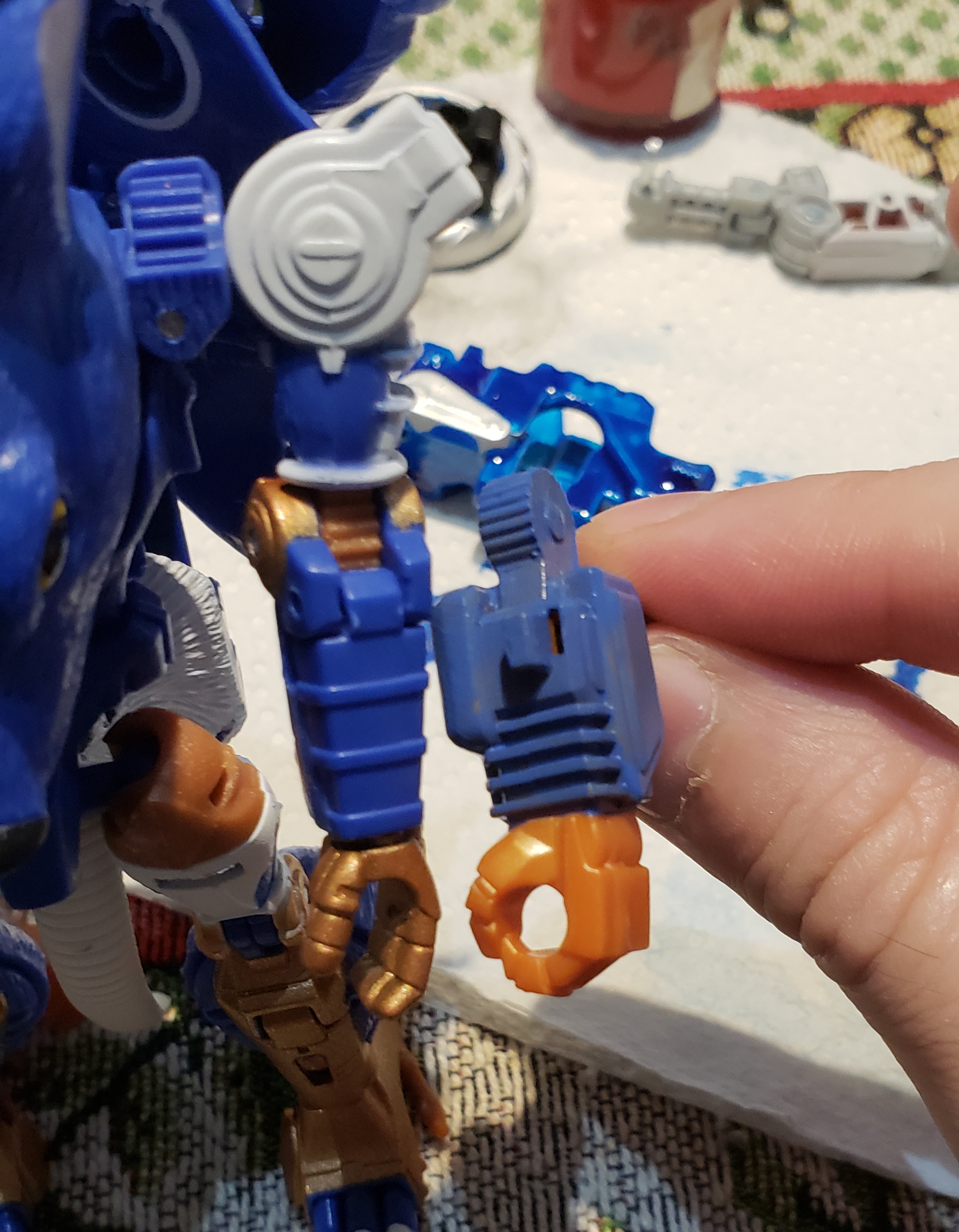 20180911_094820.jpg