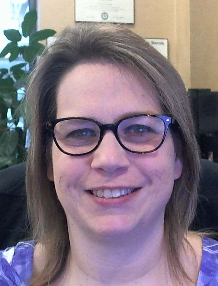 Phyllis Johson