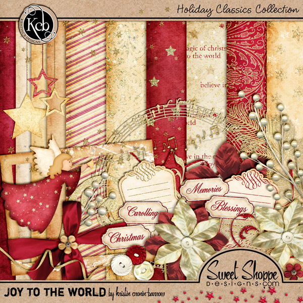 kcroninbarrow-joytotheworld-preview.jpg