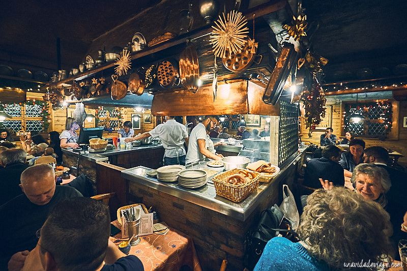 donde comer barato en nuremberg