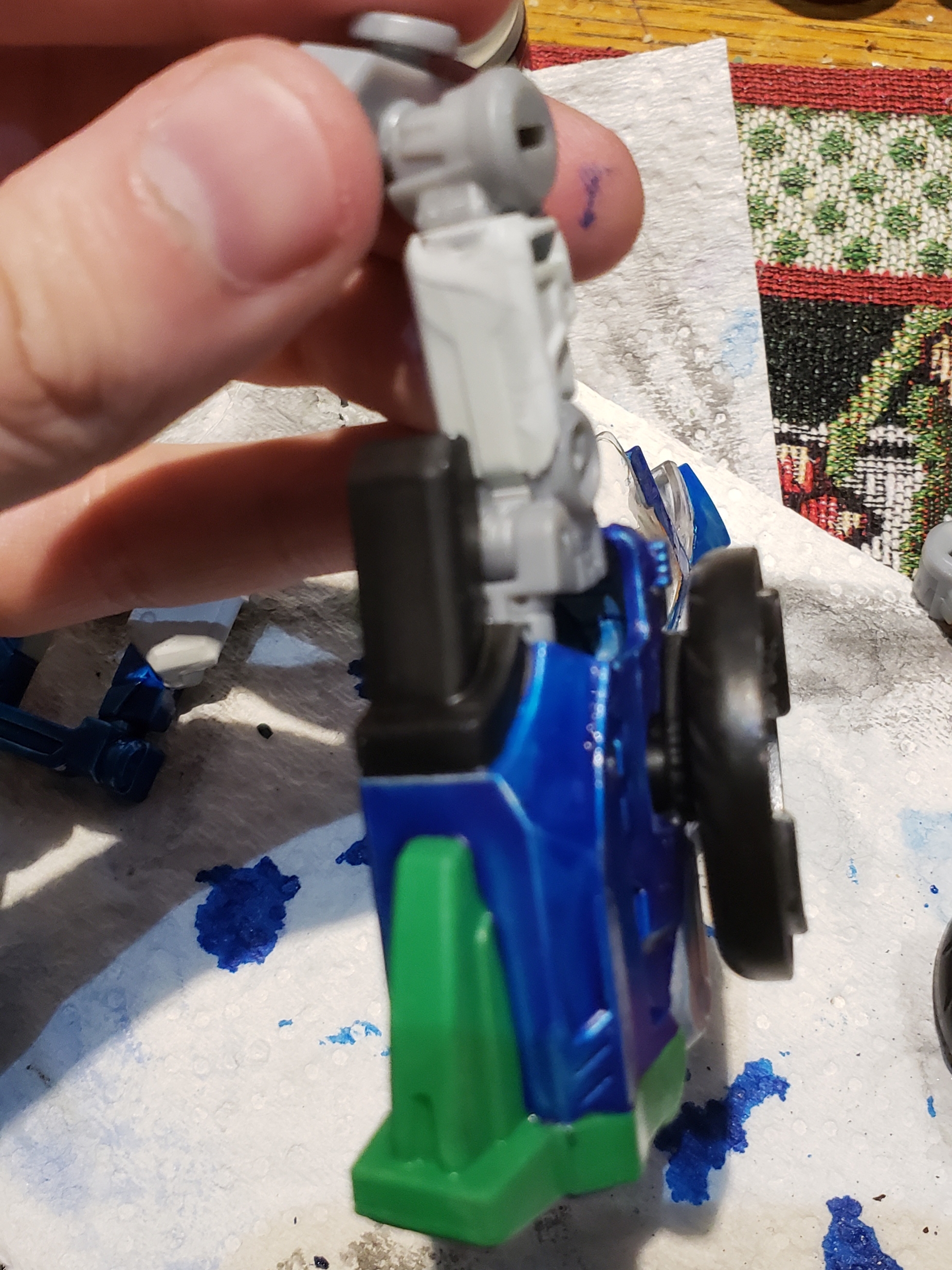 20180911_094916.jpg