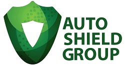 Auto Shield Group