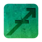 sagi2-nat.png