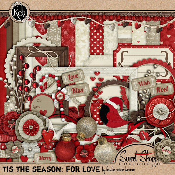 kcroninbarrow-tistheseason-love-preview.jpg