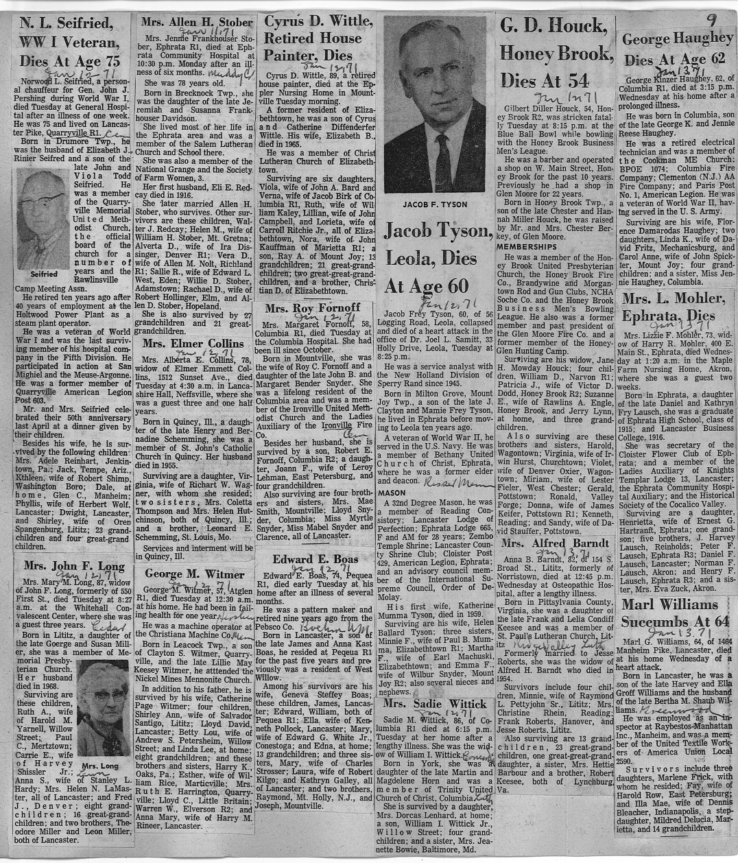 1971009 Mennonite Life