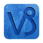 capr2-water.png
