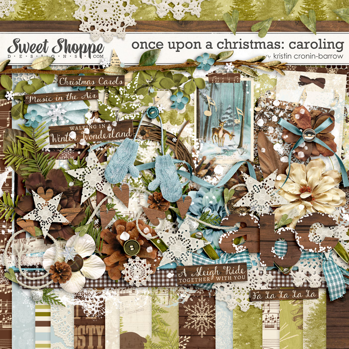 kcroninbarrow-ouac-caroling-preview.jpg
