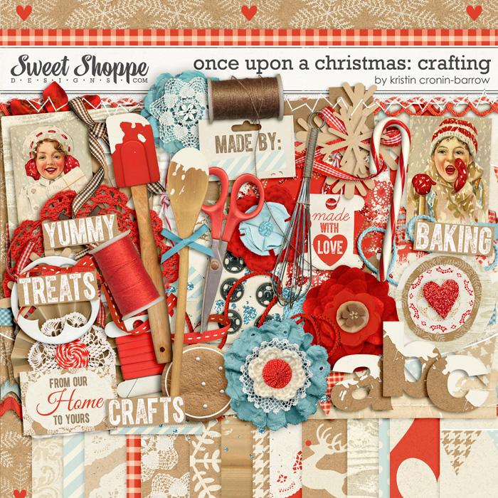 kcroninbarrow-ouac-crafting-preview.jpg