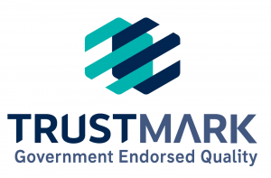 TRUSTMARK