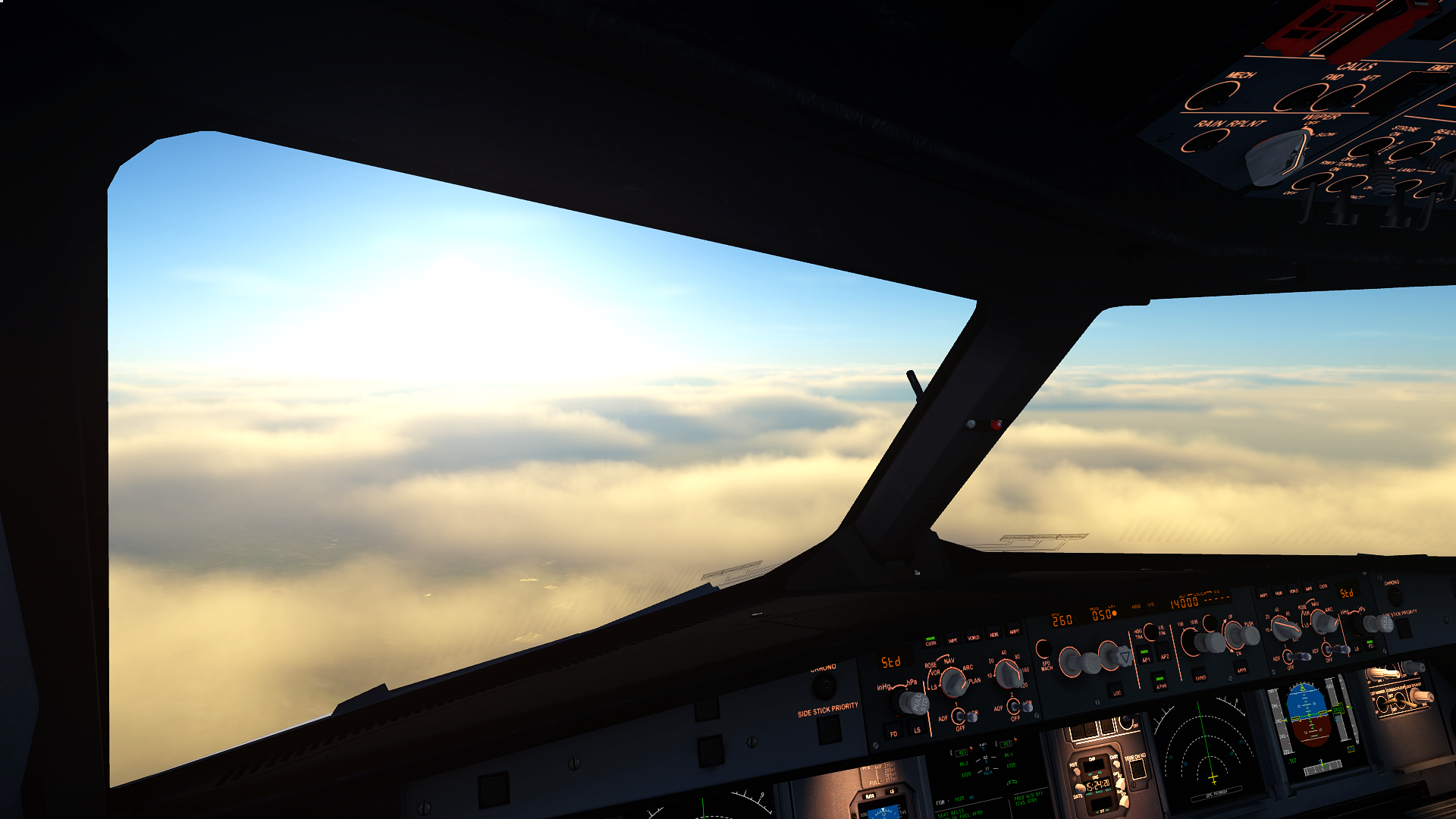 Prepar3D%202020-07-03%2000-47-17.png?dl=