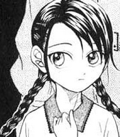 [PokeCommunity.com] Anime/Manga Trivia Challenge