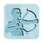 sagi1-ice.png