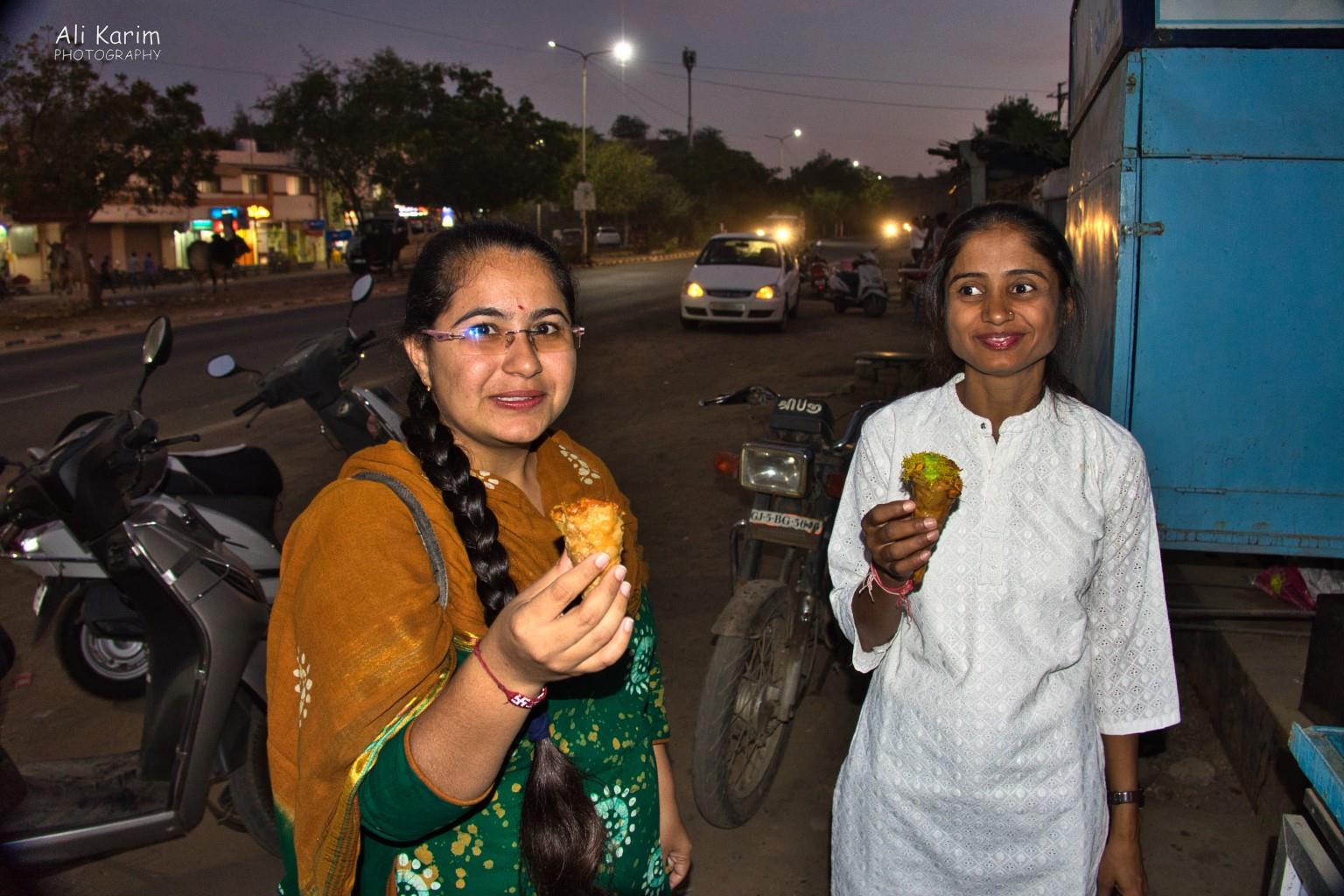 Good More Bhuj Good