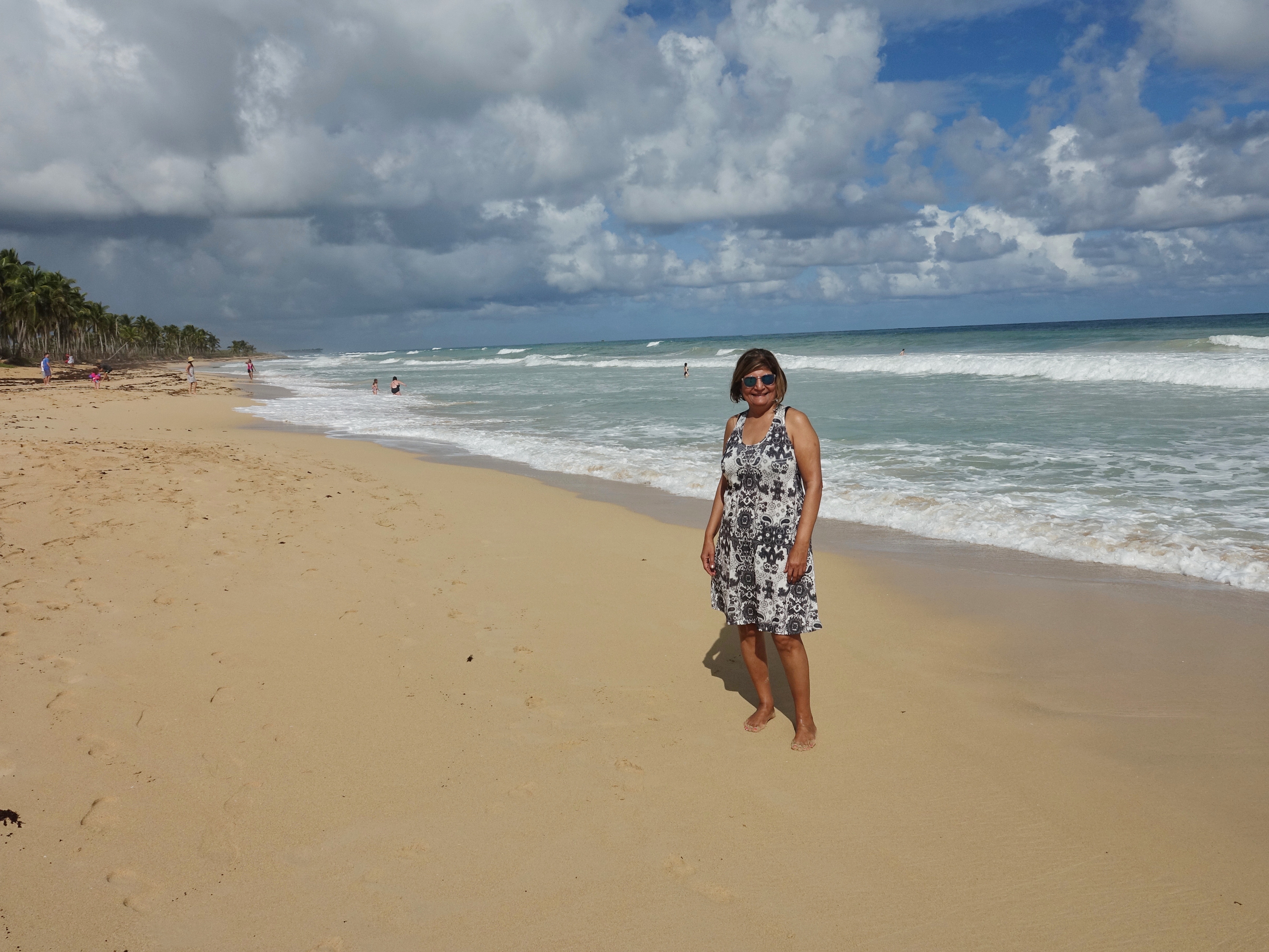 Playa Macao, Bavaro Playa Macao, Bavaro
