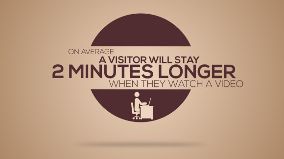 Online Video Marketing Intro - 9