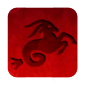 capr1-plague.png